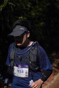 BIB: 1233
                            <button type="button" onclick="openModal(19233171)" class="btn btn-primary btn-sm float-right btn-popup" data-toggle="modal" data-target=".modal-high-quality">
                        <i class="fas fa-shopping-cart"></i> Add to Cart
                    </button>
                                            <button type="button" onclick="isThisMe(19233171, true)" class="btn btn-success btn-sm float-right btn-popup btn-isme hidden" data-toggle="tooltip" data-placement="bottom" title="นี่คือรูปของคุณใช่ไหม คลิกที่นี่เพื่อเอาเข้าอัลบั้ม">
                        <i class="fas fa-plus"></i> Add to album
                    </button>
                    <button type="button" onclick="isThisMe(19233171, false)" class="btn btn-warning btn-sm float-right btn-popup btn-isnotme hidden">
                        <i class="fas fa-ban"></i> Remove from album
                    </button>